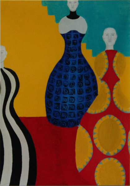Costume Design